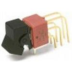 E201J11CQE22 