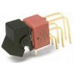 E205J1V6GE2 