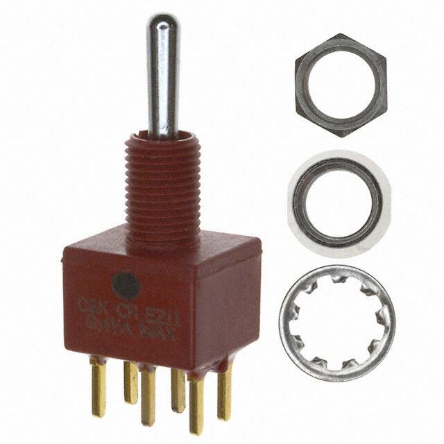 E211SYCBE 