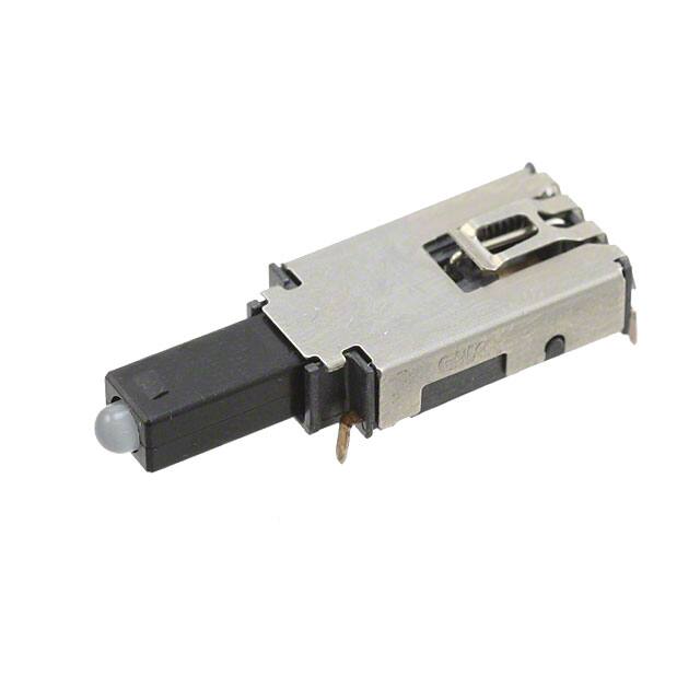 ELUMEETHQ2C22 ELUMEETHQ2C22