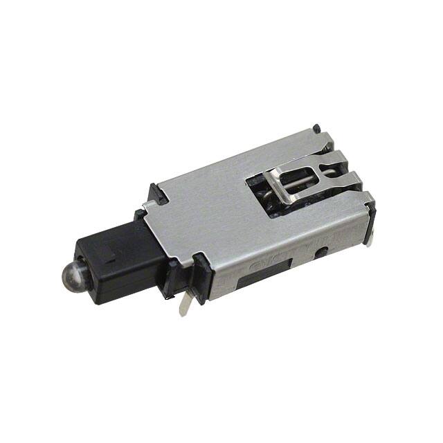 ELUMEETHQ7C22 