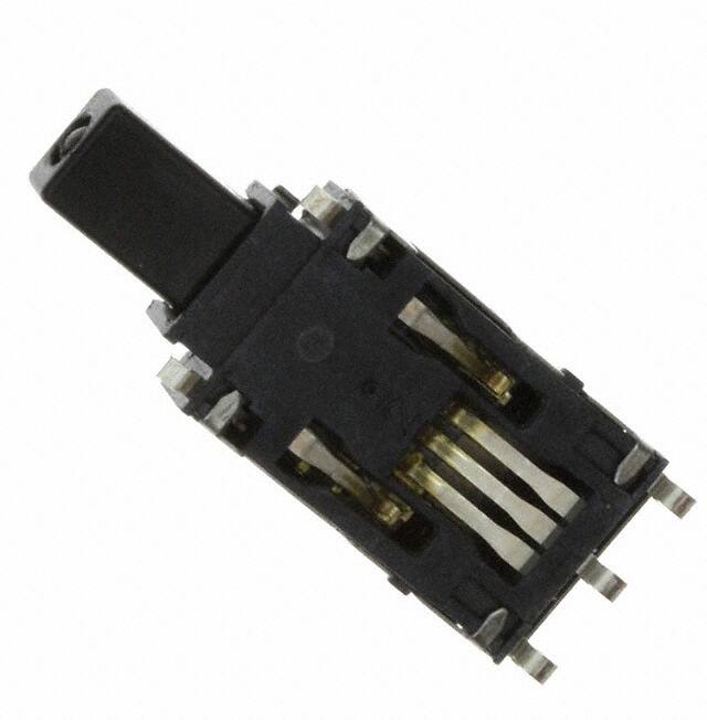 ELUMOASAQ3C12 