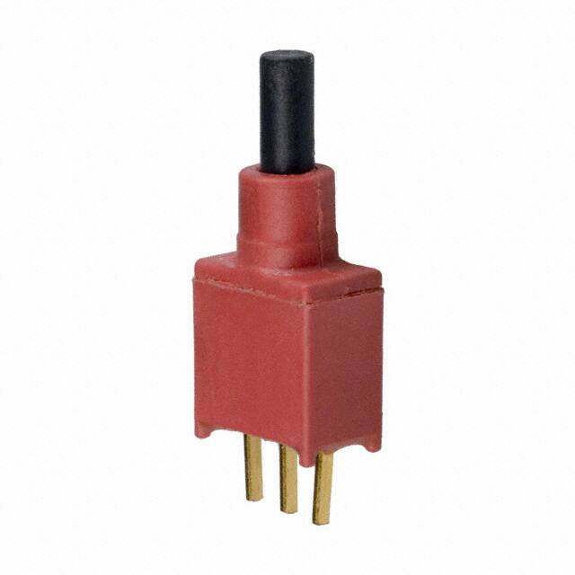 EP12SD1CBE 