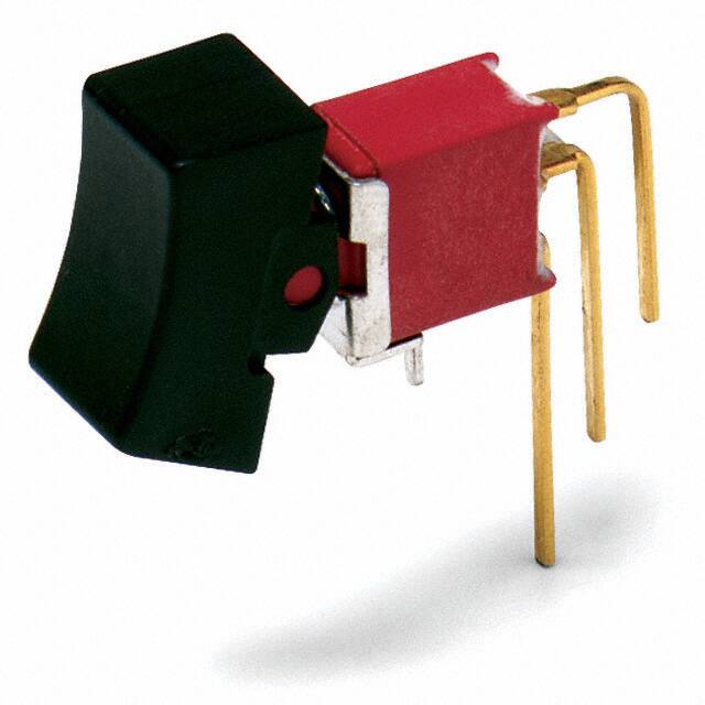ET01J1AVBE2 