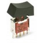 ET01J6CBE2 