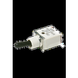 ET01MD1AQE