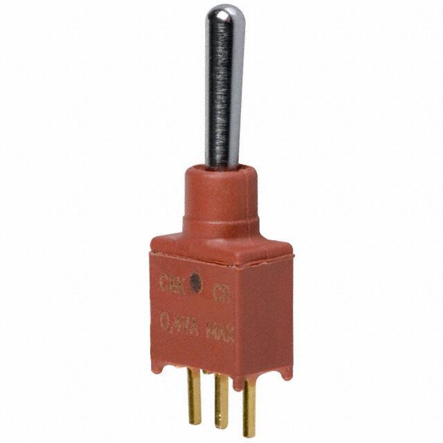 ET01SD1CBE 