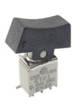 ET02J6V3GE2 