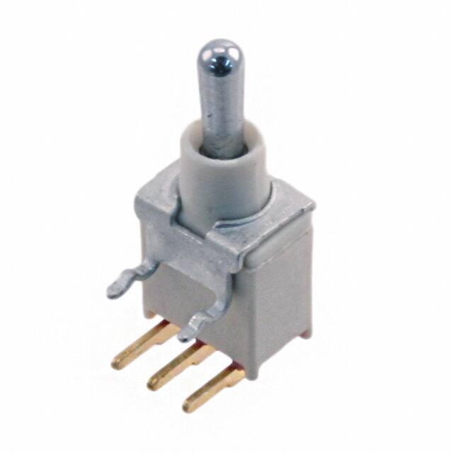 ET03MD1ABE 