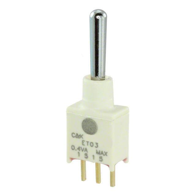 ET03SD1CBE 