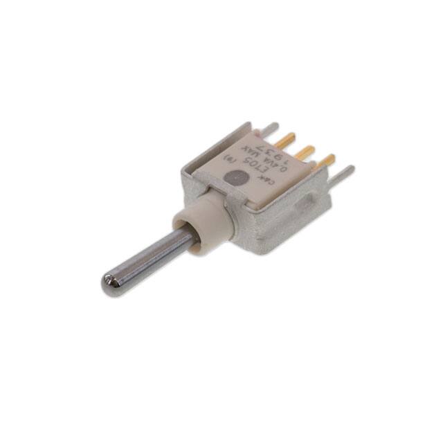 ET05SD1V3BE 