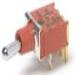 ET07MD1CKE 