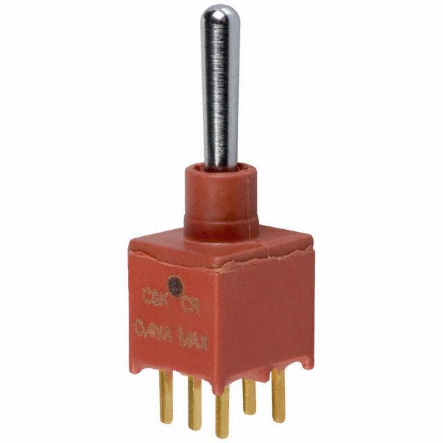 ET23SD1CBE 