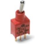 ET21SF1AQE 