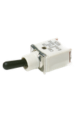ET28MD1CBE 