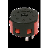 F20315RN02QE