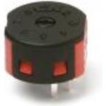 FA0108RS02Q