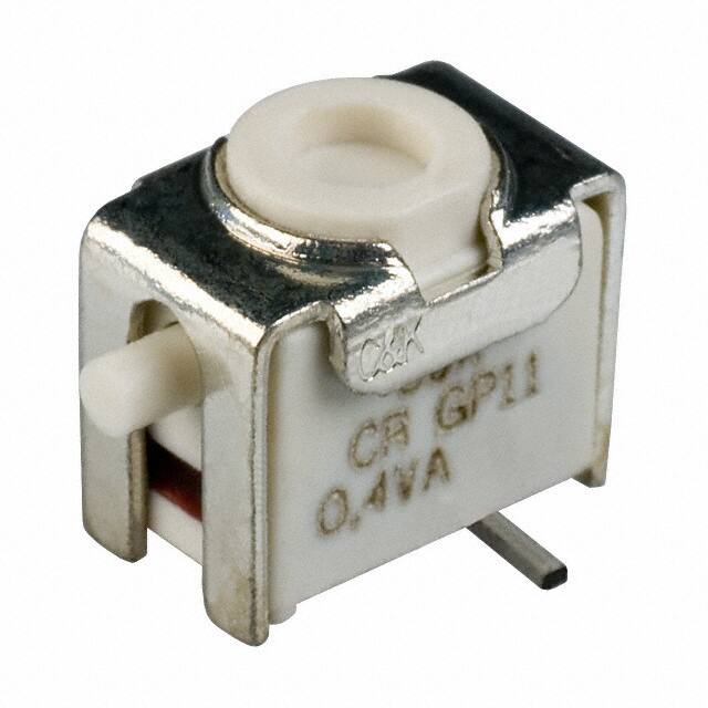 GP11MSV1BE 