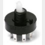 H20207RR05Q