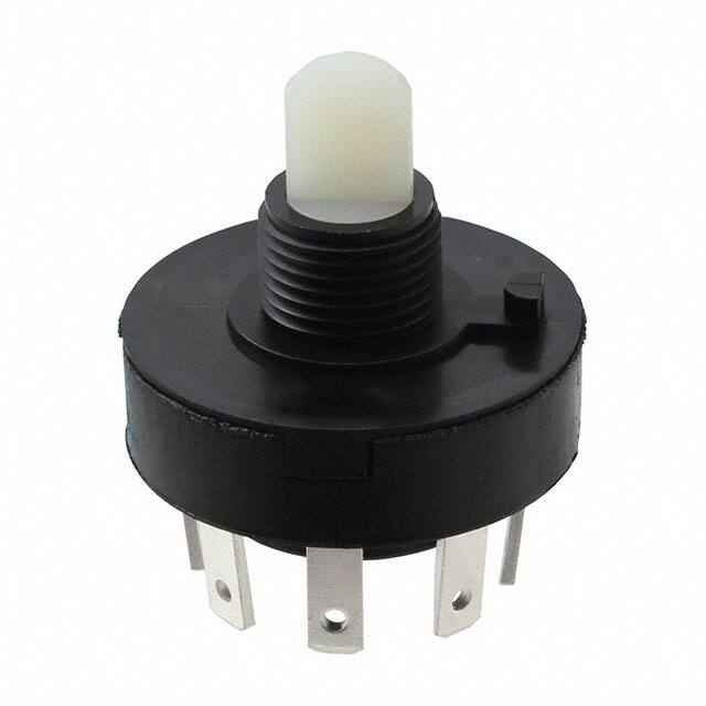 H20307RR05Q 
