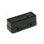 HBS2KAF9SF055C