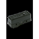 HBS2KCX3SJ055C