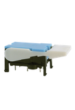 HS2206DNS 