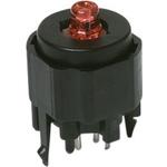 K12ALGN15NLV306 