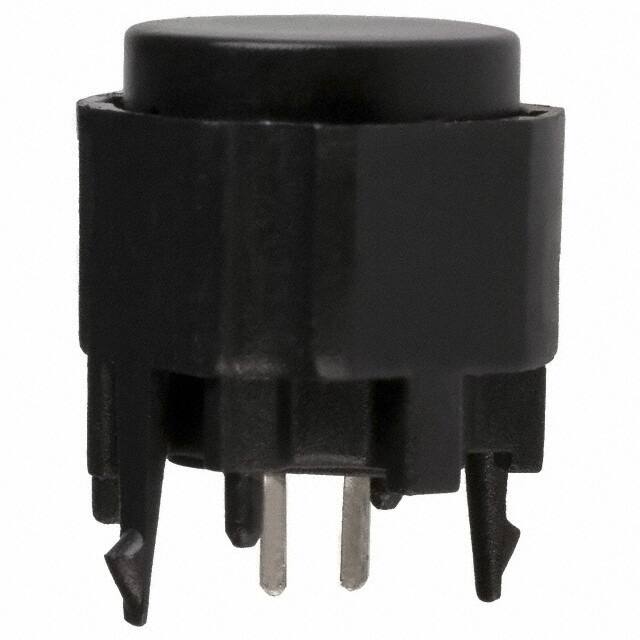 K12P BK 1.5 5N 
