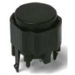K12PBK15N1R 
