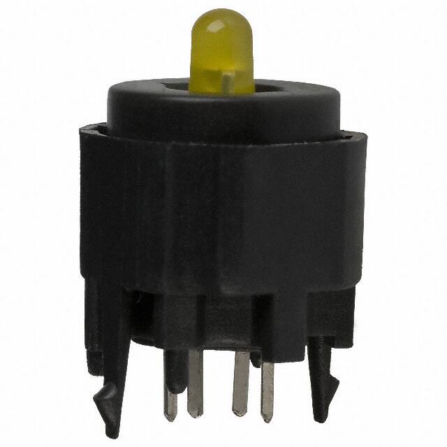 K12PL YE 1.5 5N L327 