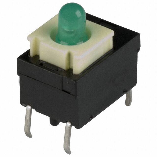 K6BL GN 1.5 3N L306 