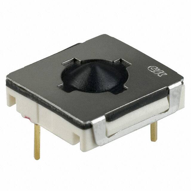 KA11B1CBE 