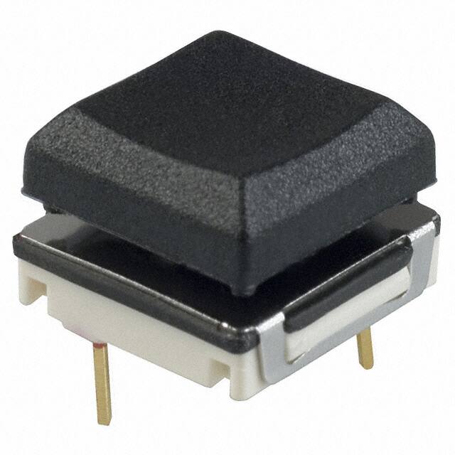 KA11R1CBE2 