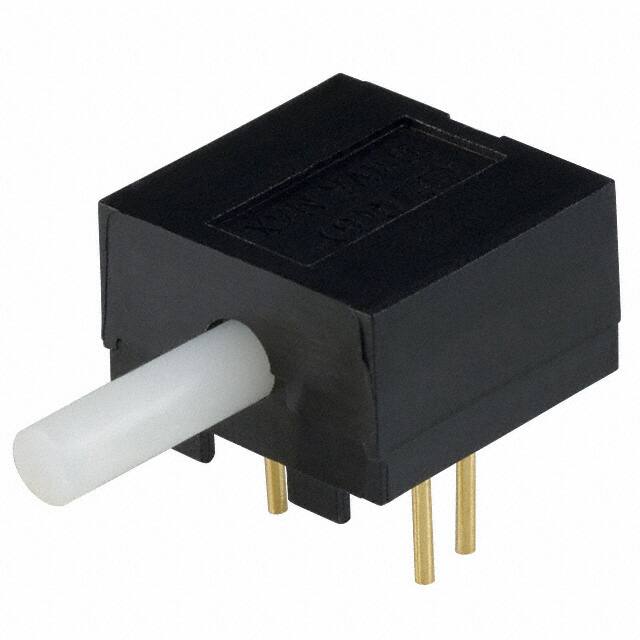 KM1202A08BE 