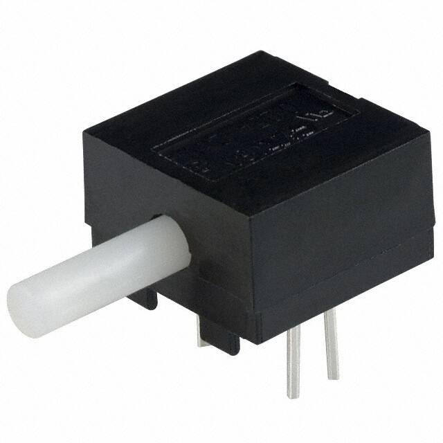 KM1202A08QE 