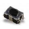 KMR232NG ULC LFS