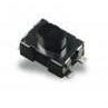 KMR442NG ULC LFS