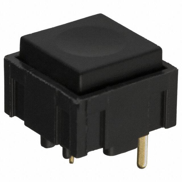 KS11R22CBD 