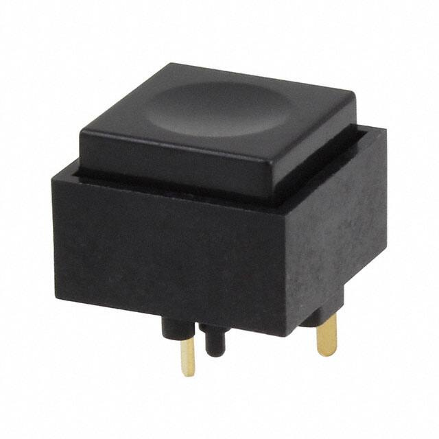 KS11R22CBE 