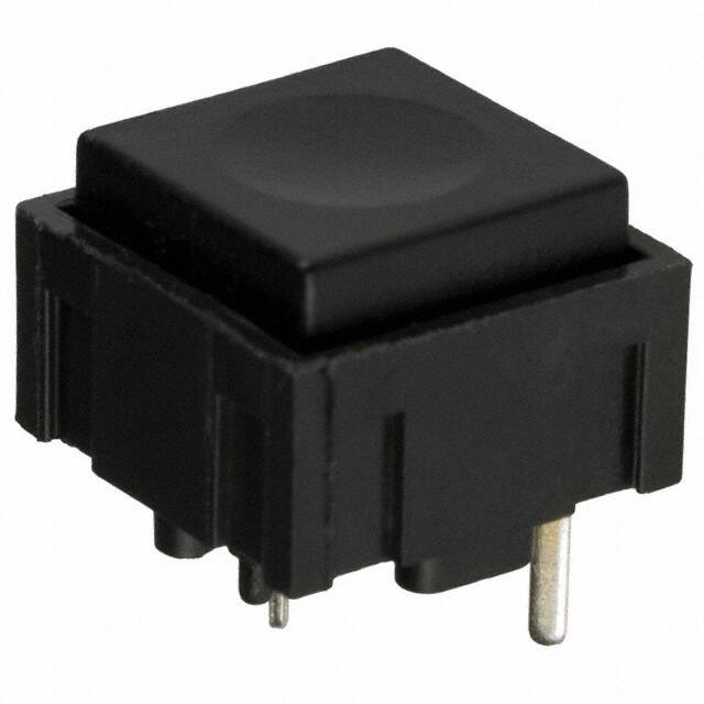 KS11R22CQE 