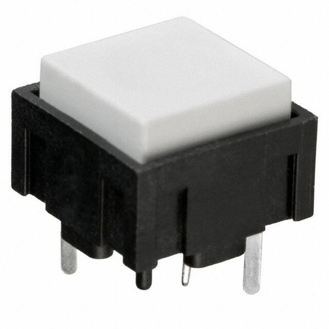 KS12R21CQD 