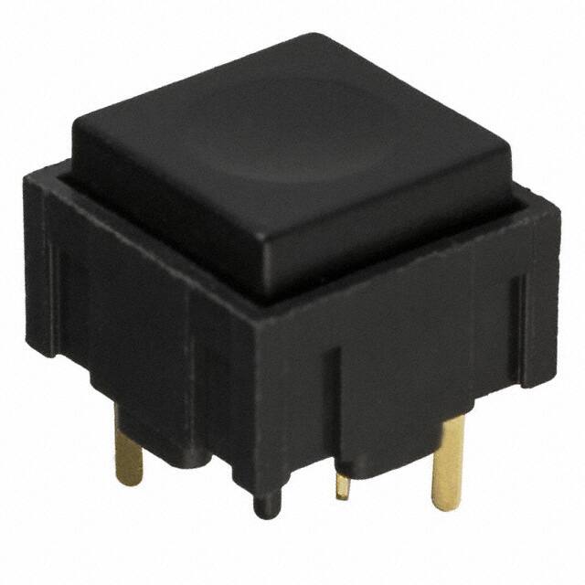 KS12R22CBE 