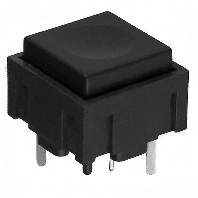 KS12R22CQD 