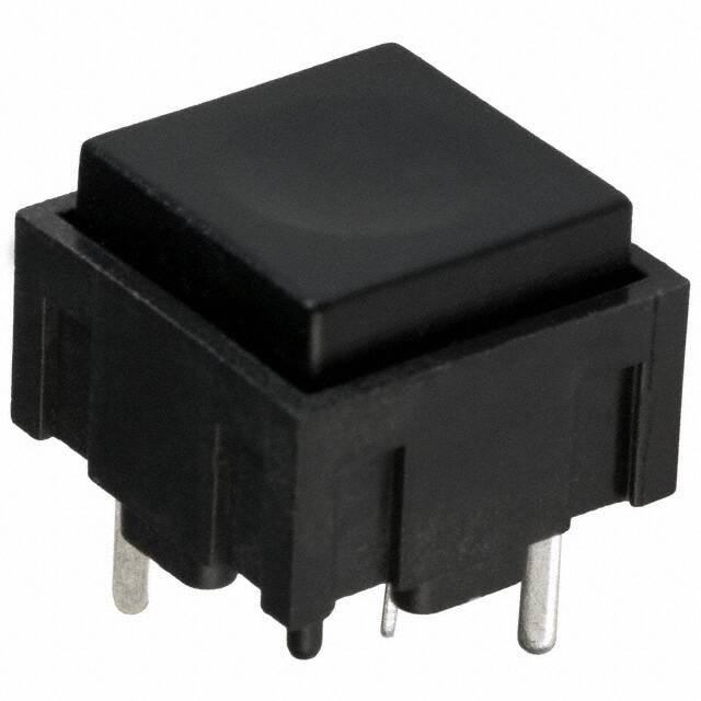 KS12R22CQE 