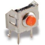 KSA0V211 CONNEXIONS 3.3 LFT