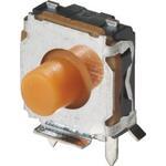 KSC443V2SPDELTALFG
