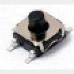 KSC461GST1LFS
