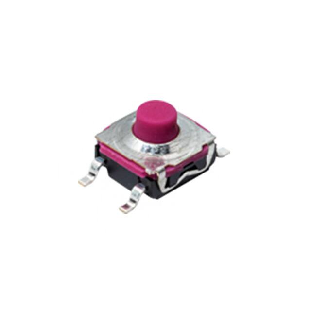 KSC SLT 241J LFS