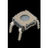 KSFI0M41250SHLFT